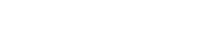 ampthink white logo
